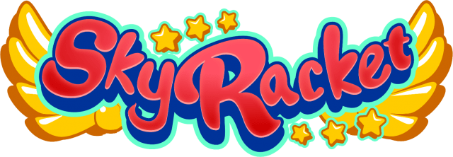 Sky Racket