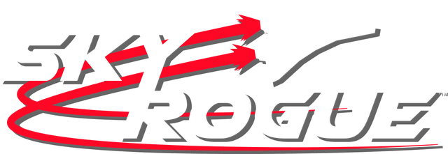 Sky Rogue