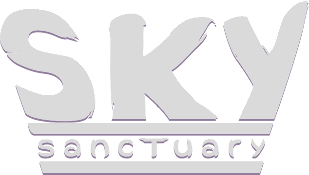 Sky Sanctuary