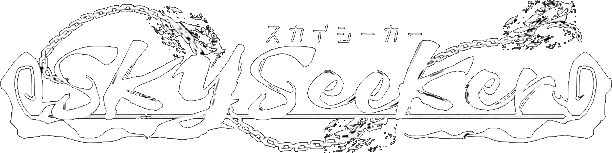 Sky Seeker