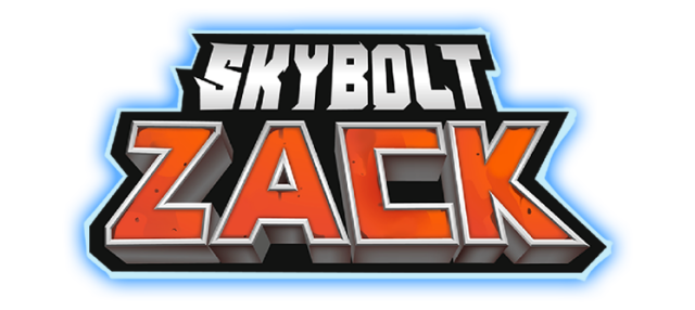 Skybolt Zack