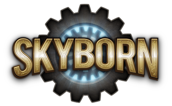Skyborn