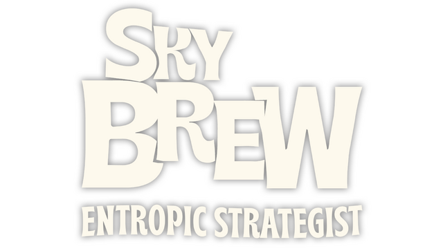 SkyBrew: Entropic Strategist