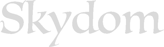 Skydom