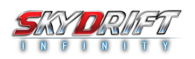 Skydrift Infinity