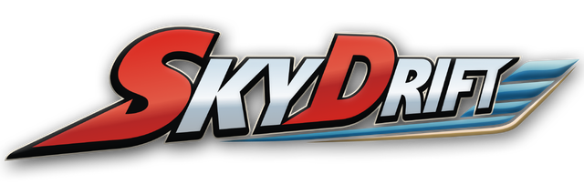 SkyDrift