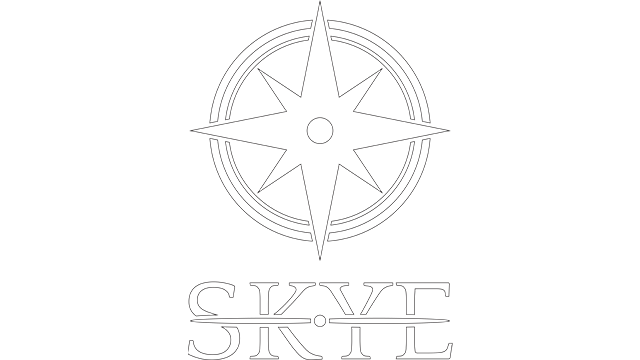 SKYE