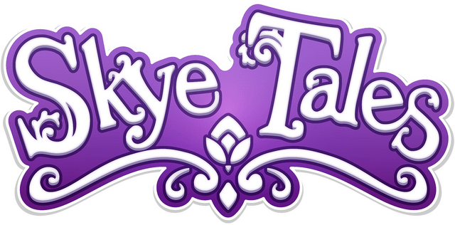 Skye Tales