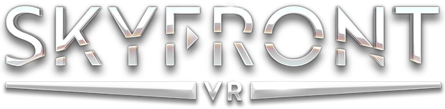Skyfront VR