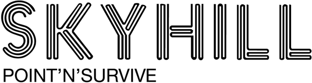 SKYHILL