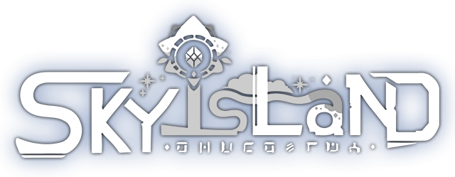 SkyIsland