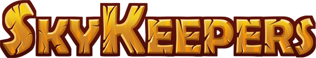 SkyKeepers
