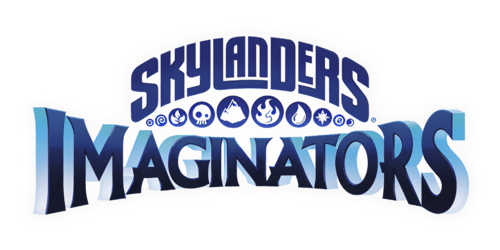 Skylanders: Imaginators
