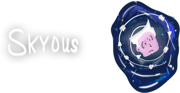 Skyous
