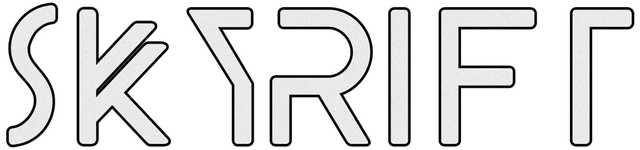Skyrift