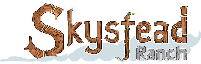 Skystead Ranch