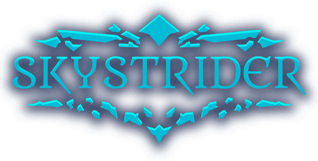 Skystrider