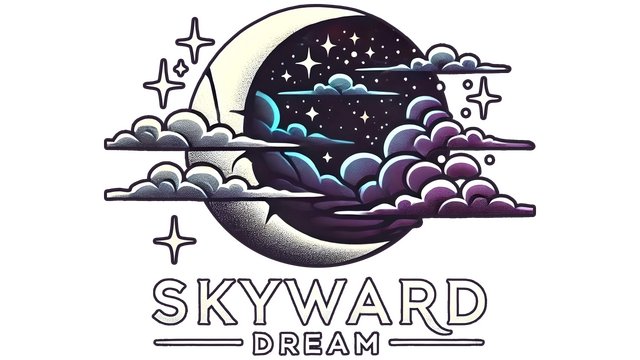 Skyward Dream