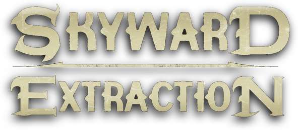 Skyward Extraction