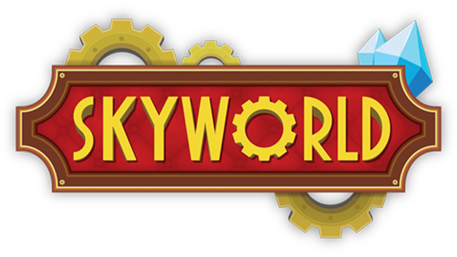 Skyworld