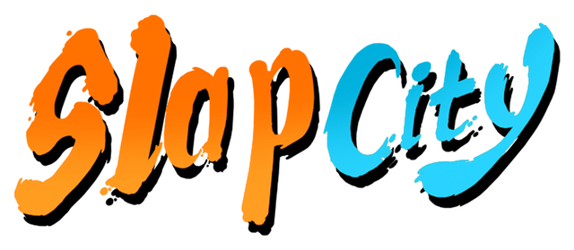 Slap City
