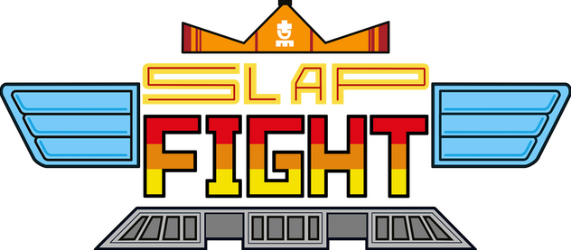 Slap Fight
