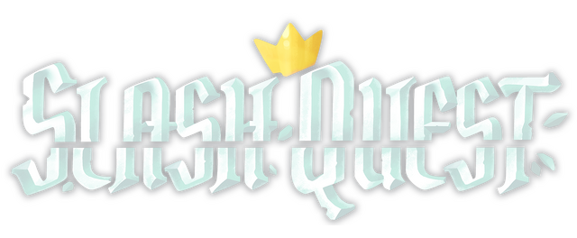 Slash Quest