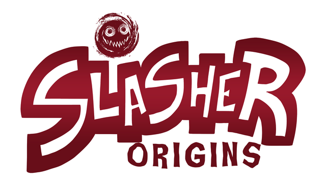 Slasher: Origins