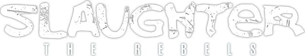 Slaughter 3: The Rebels