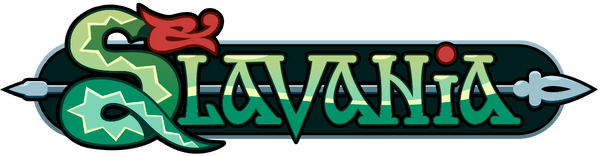 Slavania