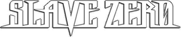 Slave Zero