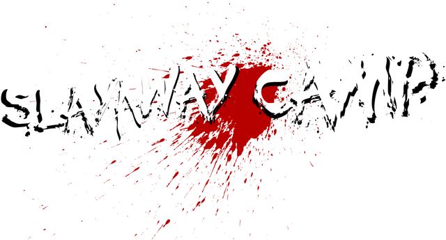 Slayaway Camp