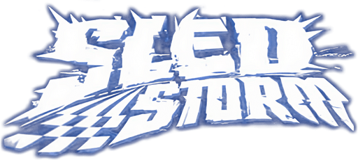 Sled Storm