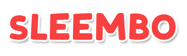 Sleembo