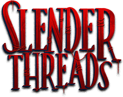 Slender Threads