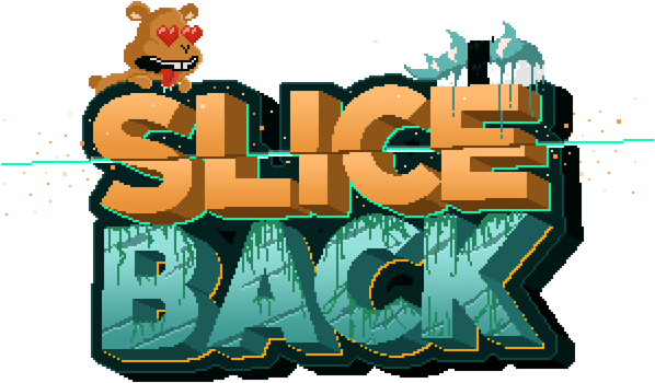 SLICE BACK