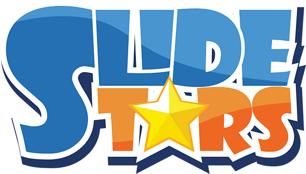 Slide Stars