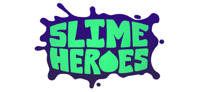 Slime Heroes