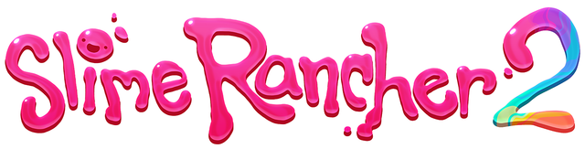 Slime Rancher 2