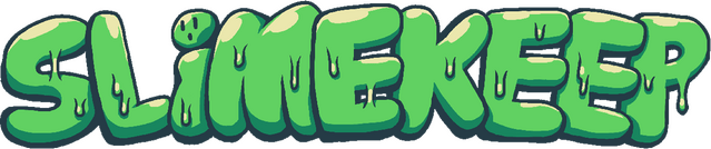 Slimekeep