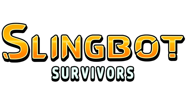 Slingbot Survivors