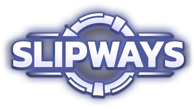 Slipways