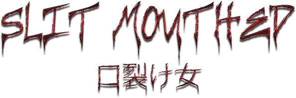 Slit Mouthed