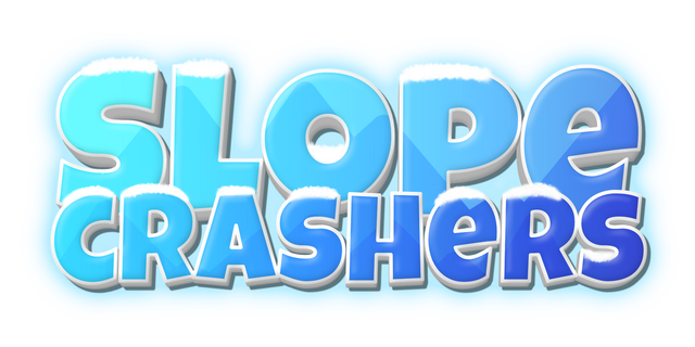 Slopecrashers
