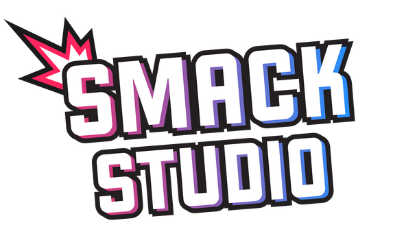 Smack Studio