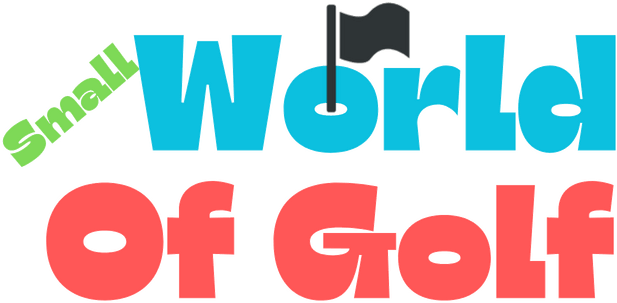 Small World Of Golf