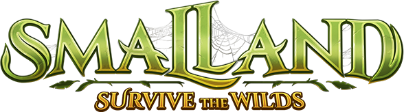 Smalland: Survive the Wilds