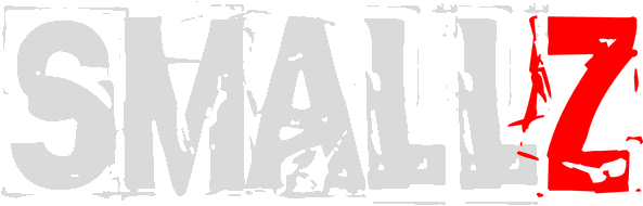 SmallZ