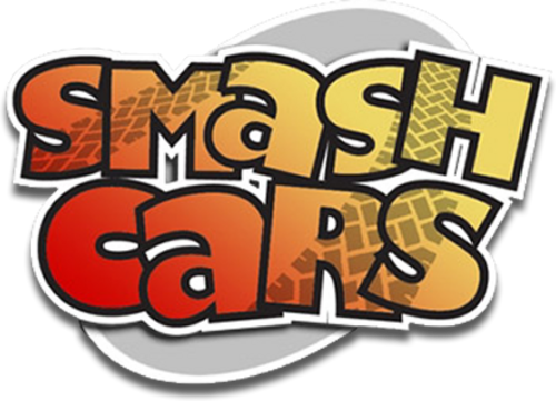Smash Cars