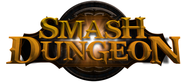 Smash Dungeon